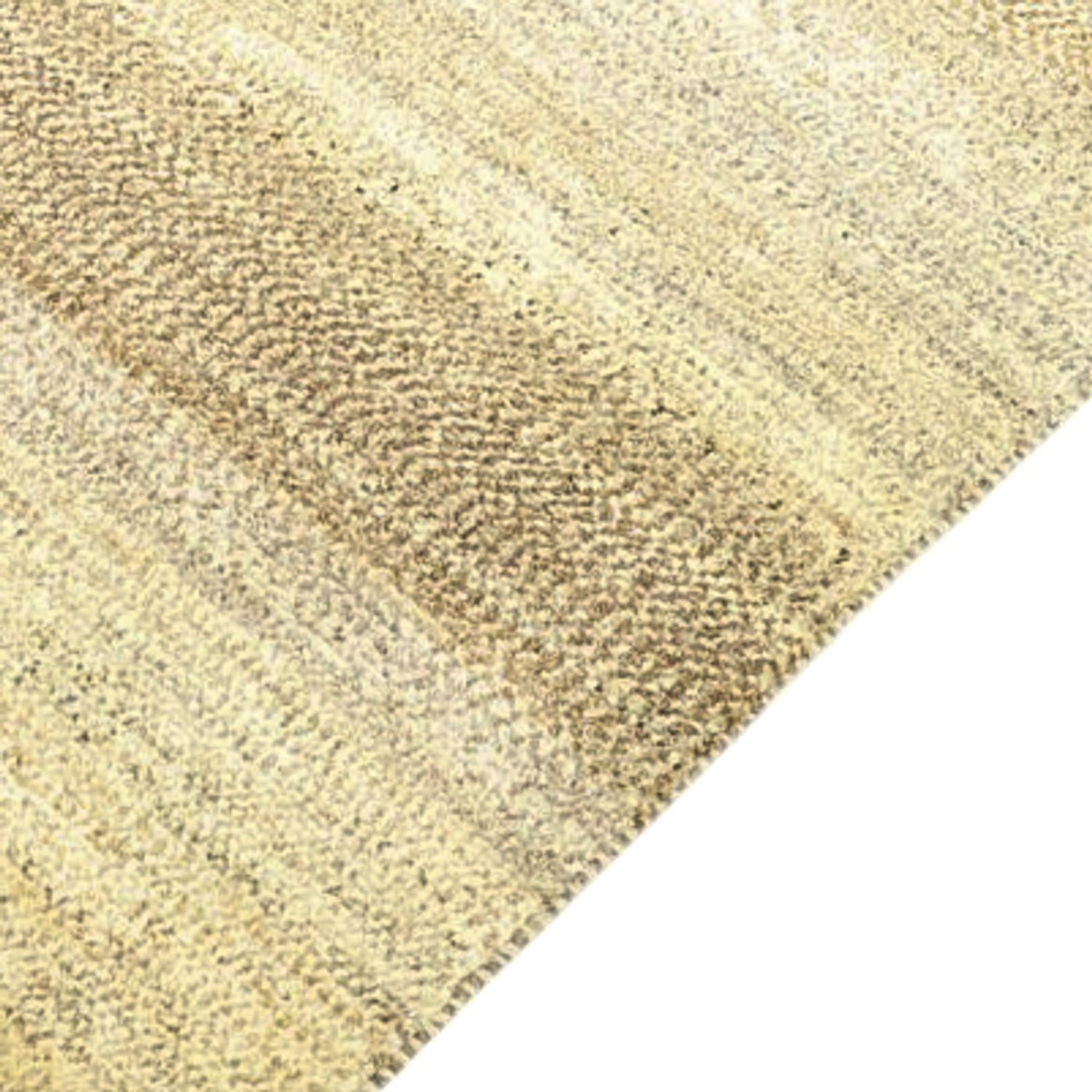 Persisk Gabbeh Teppe 329x247cm - Perserteppich Wollteppich