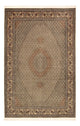 Tabriz - 50 Raj Teppe 302x200cm - Persisk teppe
