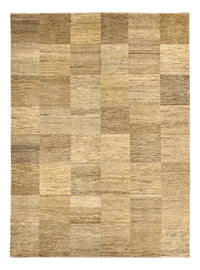 Loribaft Teppe 173x231cm - Perserteppich Wollteppich – product image