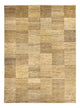 Loribaft Teppe 173x231cm - Perserteppich Wollteppich