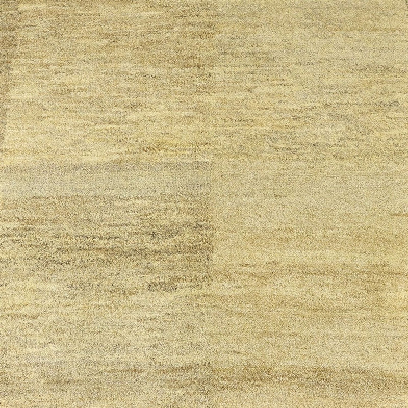 Loribaft Teppe 173x231cm - Perserteppich Wollteppich