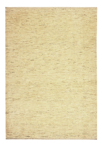 Loribaft Teppe 202x286cm - Perserteppich Wollteppich
