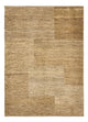 Loribaft Teppe 226x164cm - Perserteppich Wollteppich
