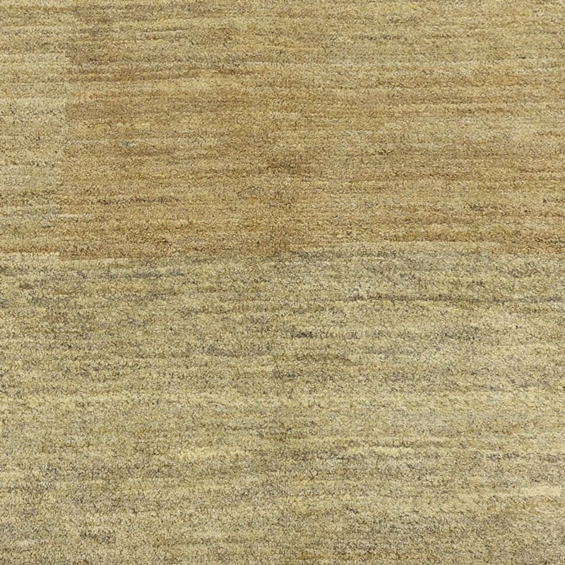 Loribaft Teppe 226x164cm - Perserteppich Wollteppich