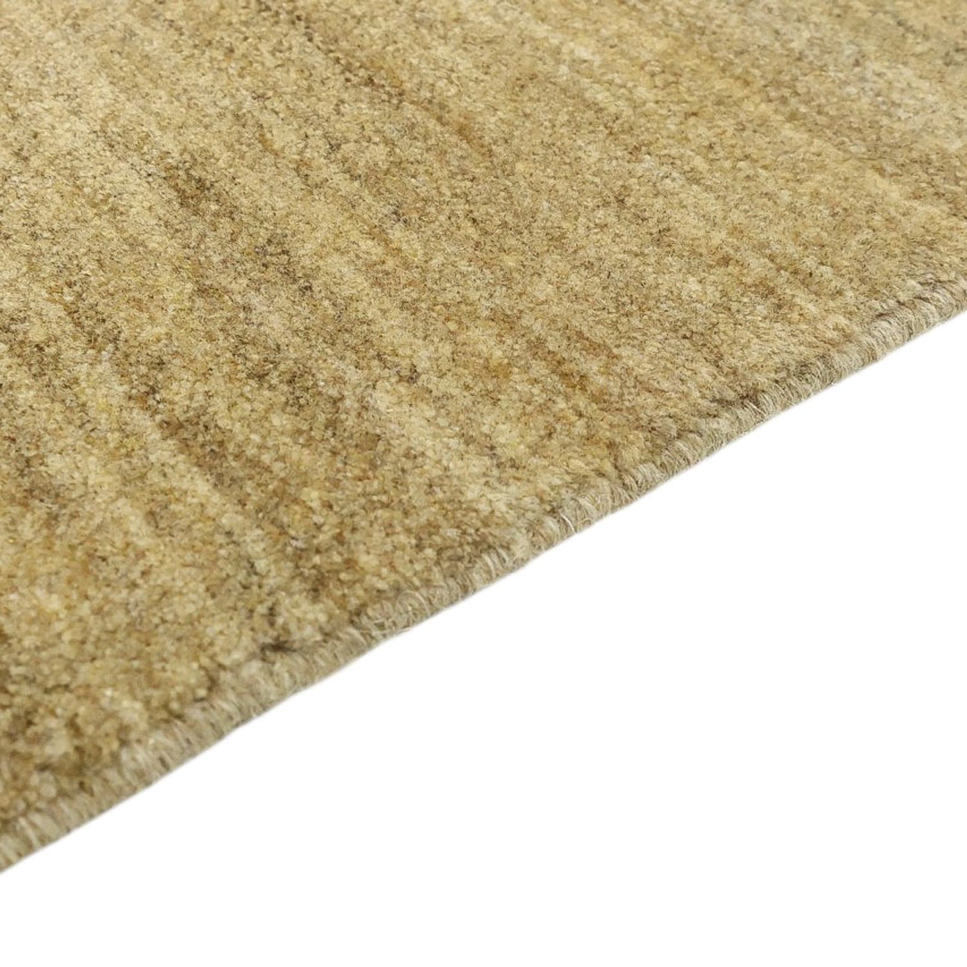 Loribaft Teppe 226x164cm - Perserteppich Wollteppich