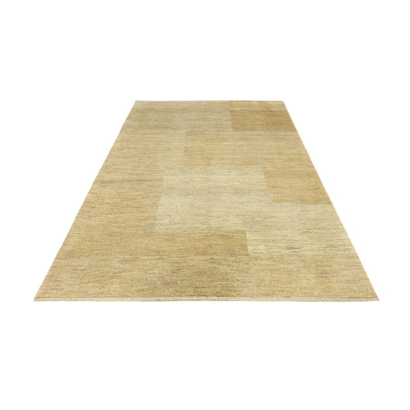 Loribaft Teppe 226x164cm - Perserteppich Wollteppich