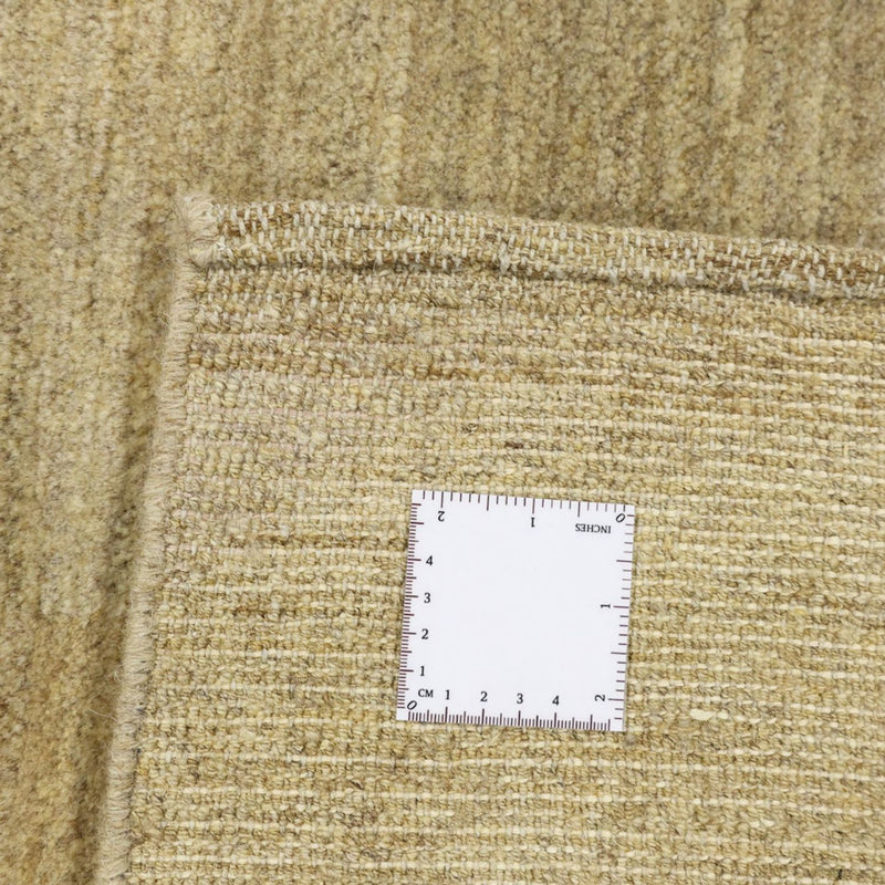 Loribaft Teppe 226x164cm - Perserteppich Wollteppich