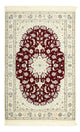 Nain - 9 la Teppe 152x100cm - Persisk teppe