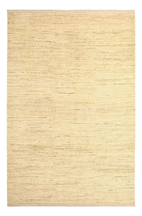 Loribaft Teppe 165x247cm - Perserteppich Wollteppich – product image