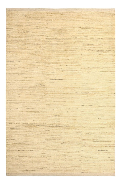 Loribaft Teppe 165x247cm - Perserteppich Wollteppich