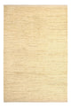 Loribaft Teppe 165x247cm - Perserteppich Wollteppich
