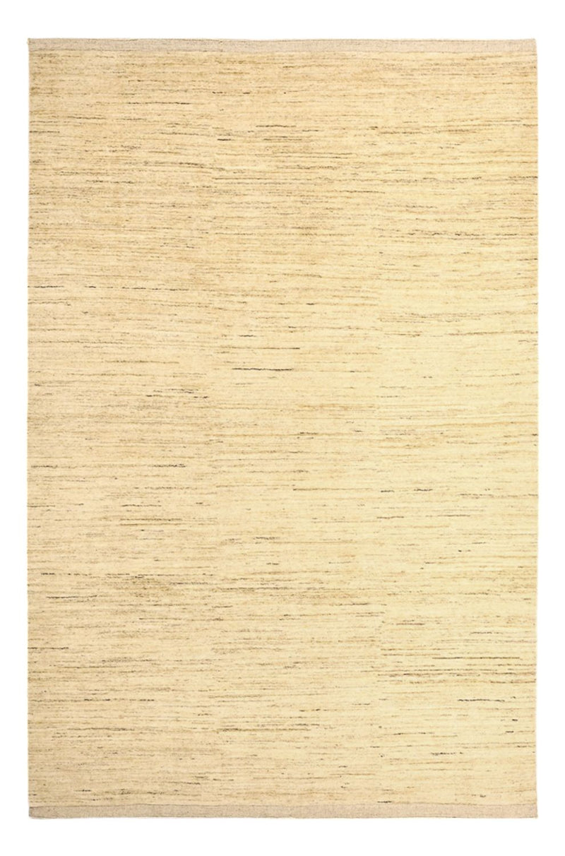 Loribaft Teppe 165x247cm - Perserteppich Wollteppich