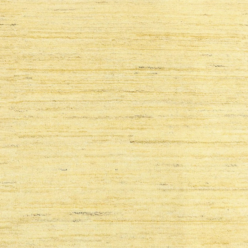 Loribaft Teppe 165x247cm - Perserteppich Wollteppich