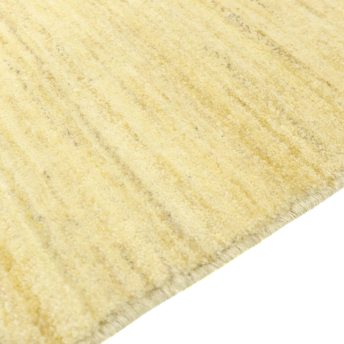 Loribaft Teppe 165x247cm - Perserteppich Wollteppich