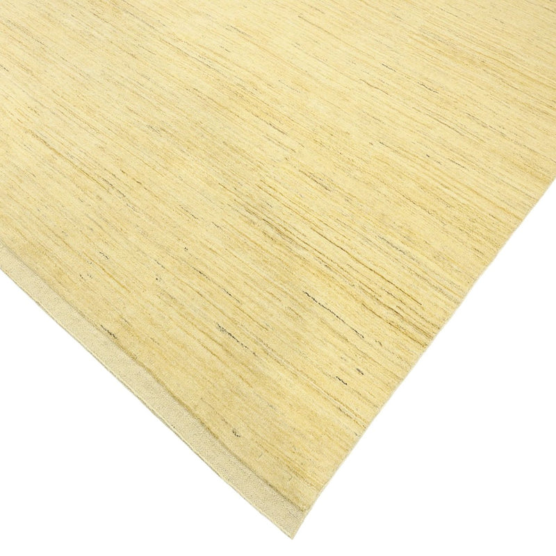 Loribaft Teppe 165x247cm - Perserteppich Wollteppich