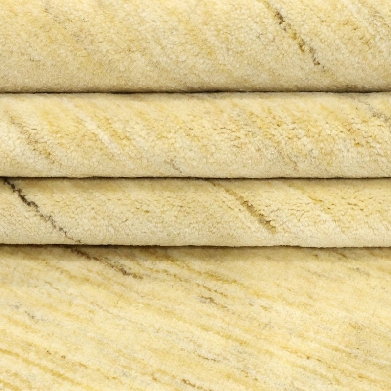 Loribaft Teppe 165x247cm - Perserteppich Wollteppich
