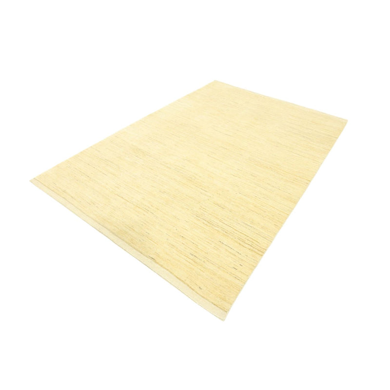 Loribaft Teppe 165x247cm - Perserteppich Wollteppich