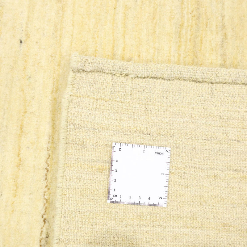 Loribaft Teppe 165x247cm - Perserteppich Wollteppich