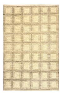 Loribaft Teppe 289x201cm - Perserteppich Wollteppich – product image
