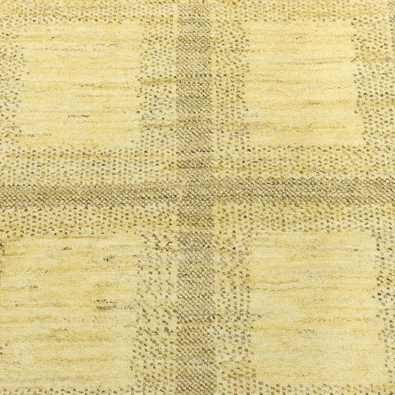 Loribaft Teppe 289x201cm - Perserteppich Wollteppich