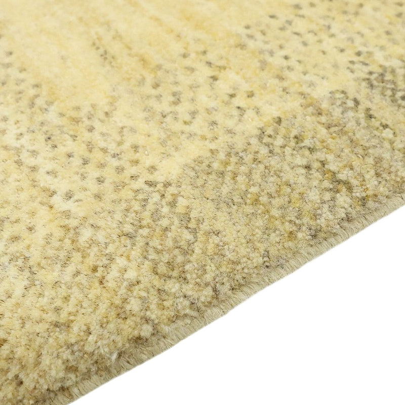 Loribaft Teppe 289x201cm - Perserteppich Wollteppich