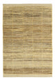 Loribaft Teppe 141x104cm - Perserteppich Wollteppich