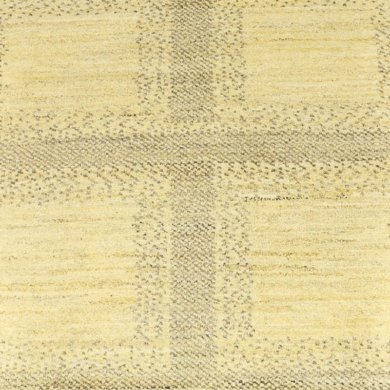 Loribaft Teppe 277x199cm - Perserteppich Wollteppich