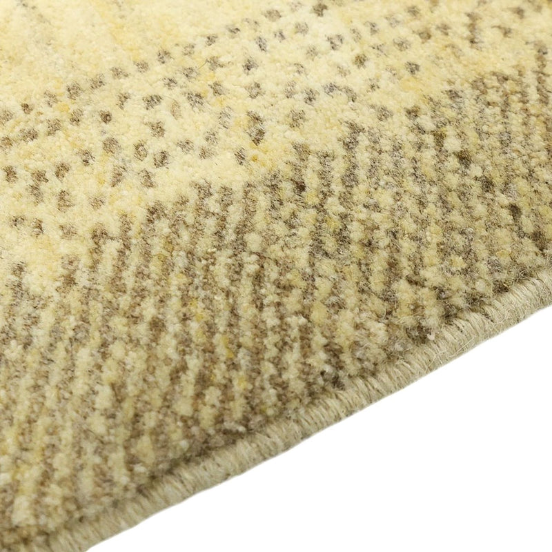 Loribaft Teppe 277x199cm - Perserteppich Wollteppich