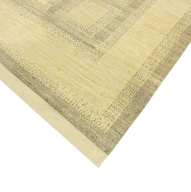 Loribaft Teppe 277x199cm - Perserteppich Wollteppich