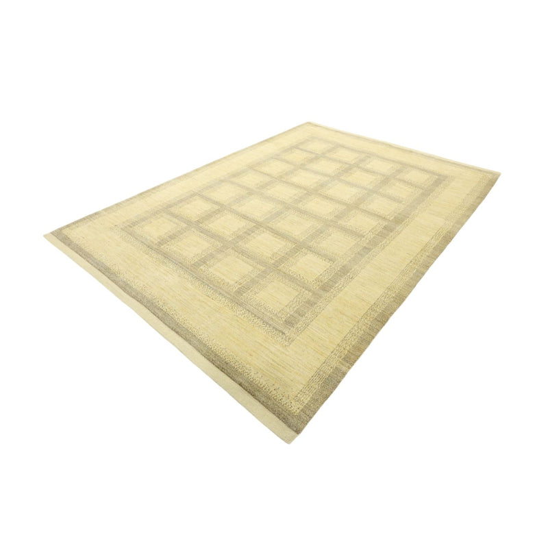 Loribaft Teppe 277x199cm - Perserteppich Wollteppich