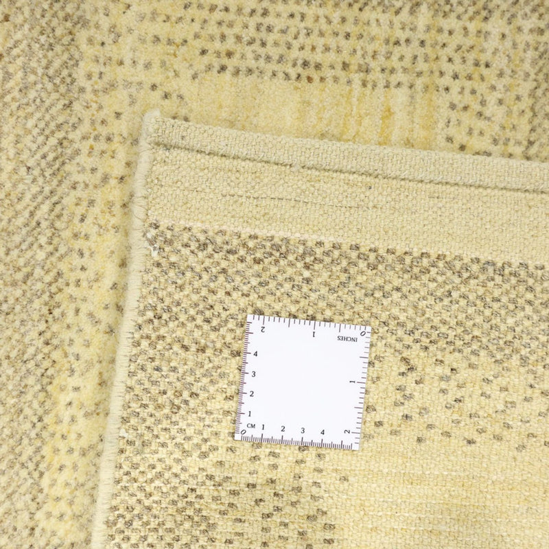 Loribaft Teppe 277x199cm - Perserteppich Wollteppich
