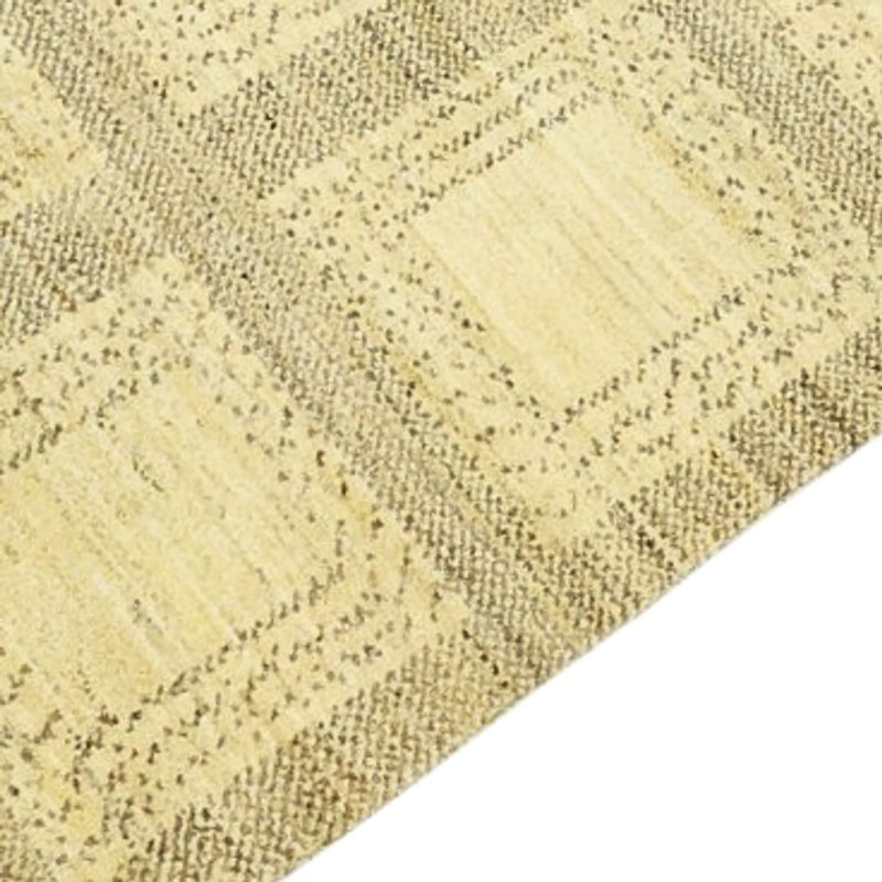 Loribaft Teppe 174x230cm - Perserteppich Wollteppich