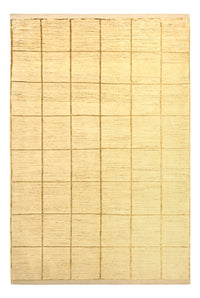 Loribaft Teppe 237x168cm - Perserteppich Wollteppich – product image