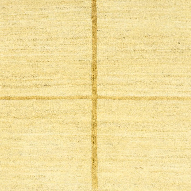 Loribaft Teppe 237x168cm - Perserteppich Wollteppich
