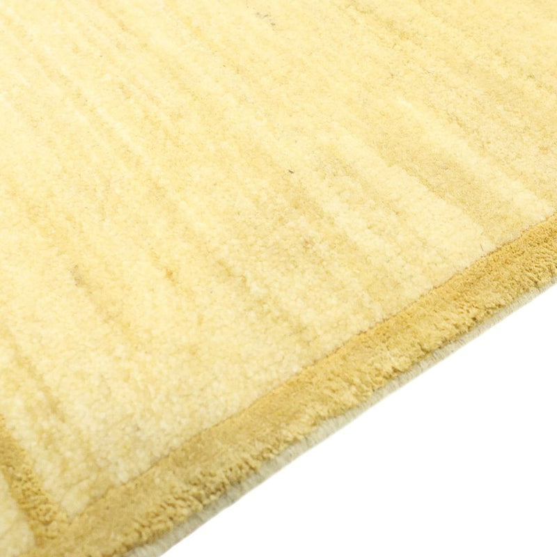 Loribaft Teppe 237x168cm - Perserteppich Wollteppich
