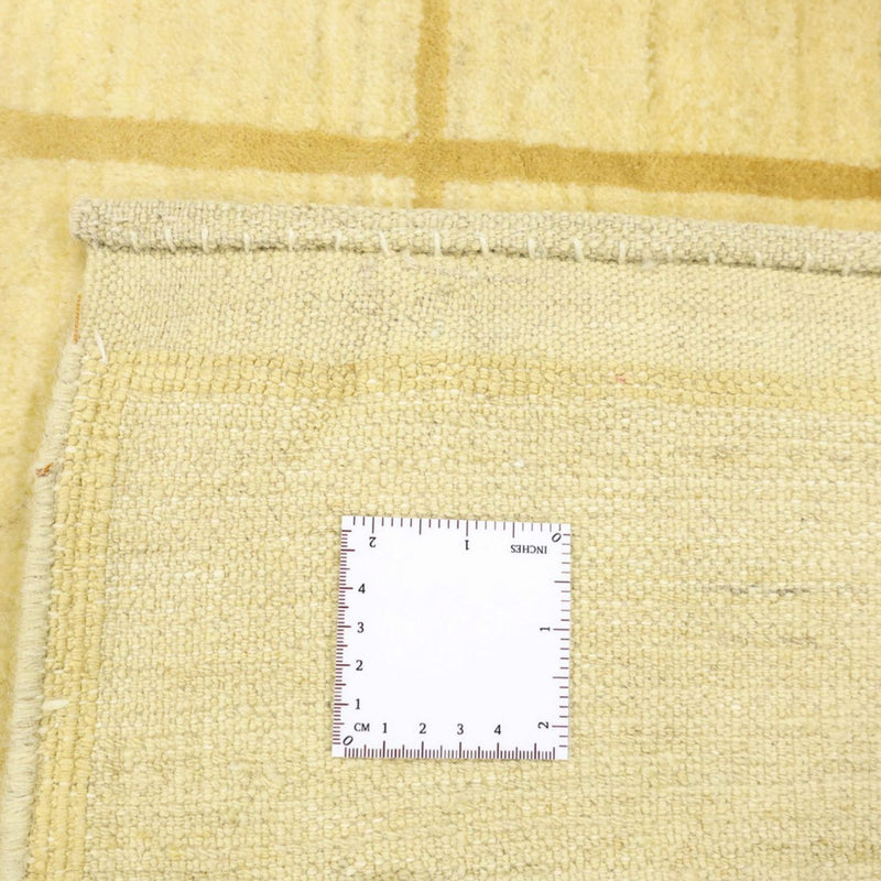Loribaft Teppe 237x168cm - Perserteppich Wollteppich