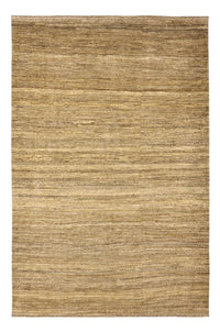 Loribaft Teppe 196x291cm - Perserteppich Wollteppich – product image