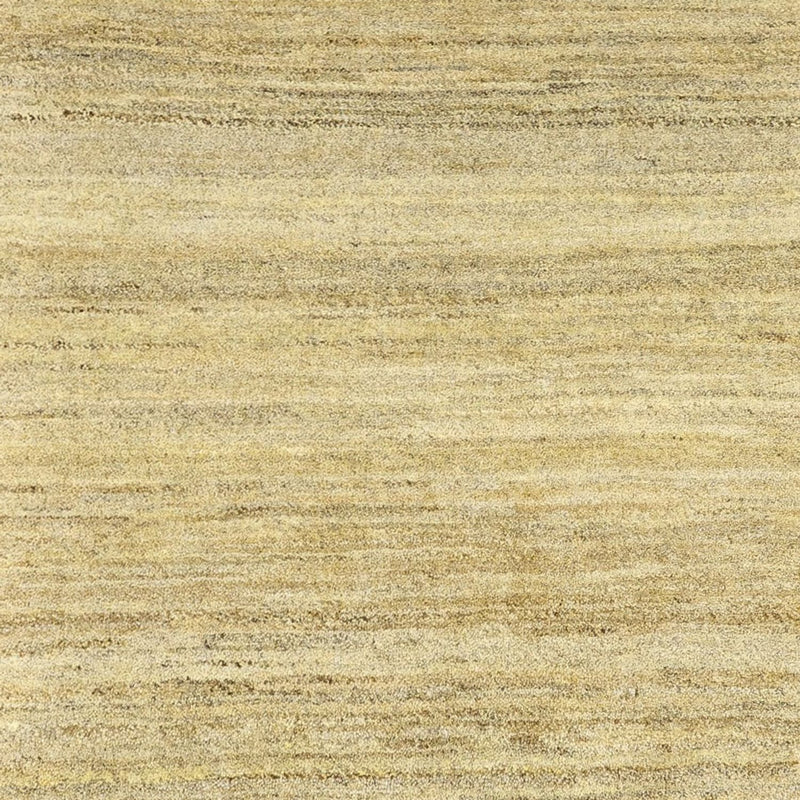 Loribaft Teppe 196x291cm - Perserteppich Wollteppich