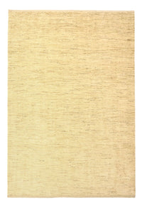 Loribaft Teppe 285x199cm - Perserteppich Wollteppich – product image