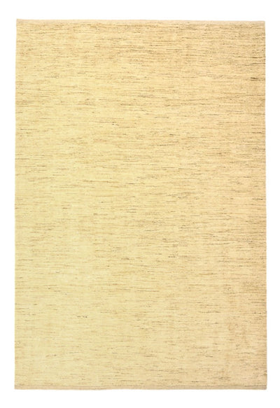 Loribaft Teppe 199x285cm - Perserteppich Wollteppich