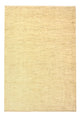 Loribaft Teppe 285x199cm - Perserteppich Wollteppich
