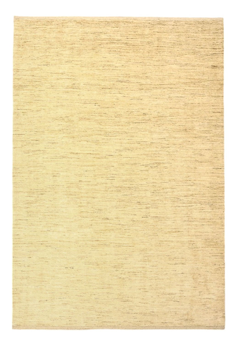 Loribaft Teppe 285x199cm - Perserteppich Wollteppich