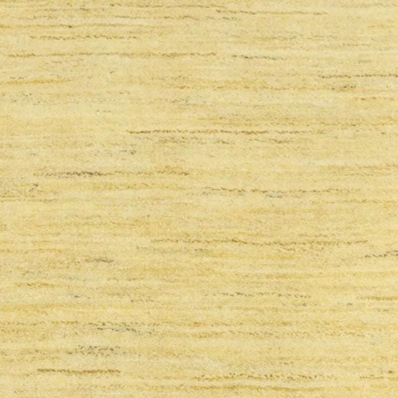 Loribaft Teppe 285x199cm - Perserteppich Wollteppich