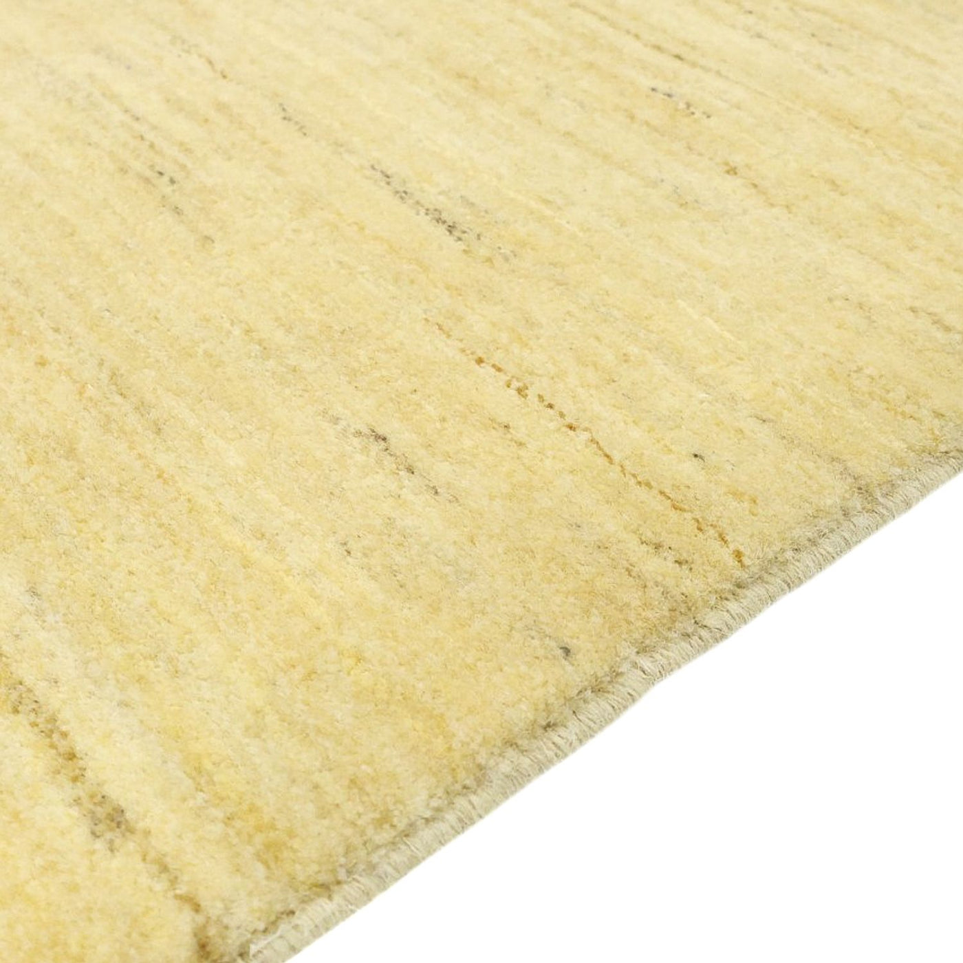 Loribaft Teppe 285x199cm - Perserteppich Wollteppich