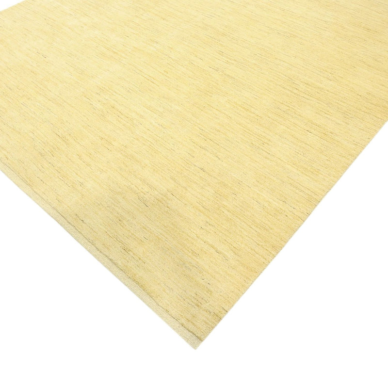 Loribaft Teppe 285x199cm - Perserteppich Wollteppich