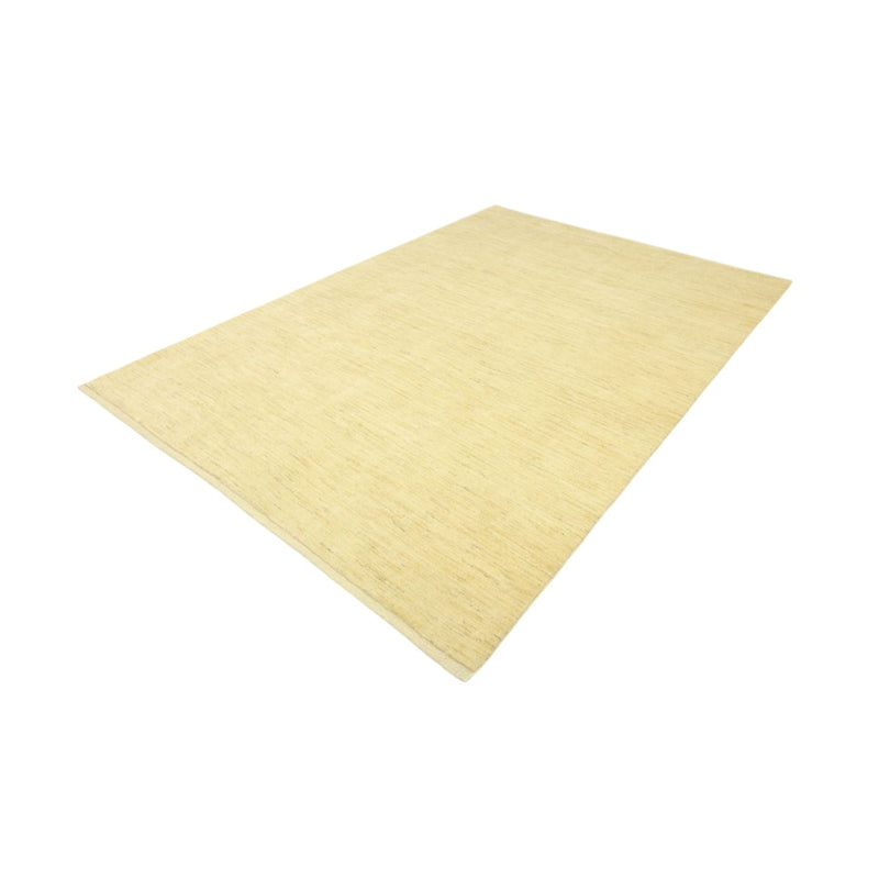 Loribaft Teppe 285x199cm - Perserteppich Wollteppich