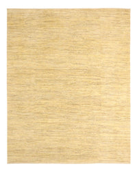 Loribaft Teppe 248x302cm - Perserteppich Wollteppich – product image