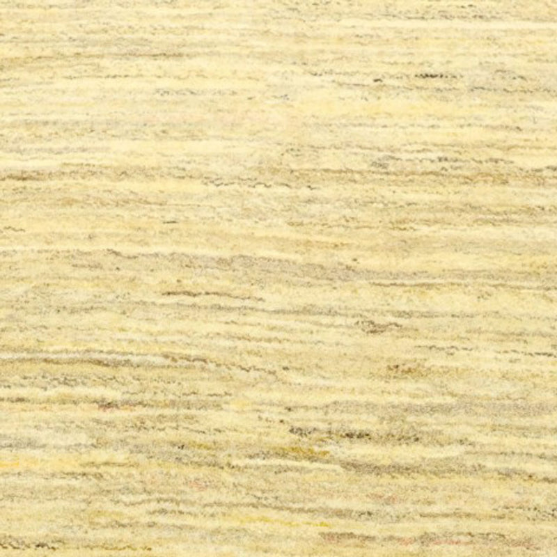 Loribaft Teppe 248x302cm - Perserteppich Wollteppich