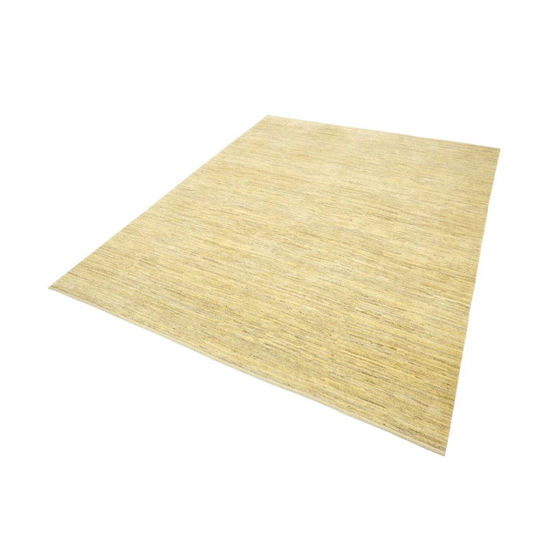 Loribaft Teppe 248x302cm - Perserteppich Wollteppich