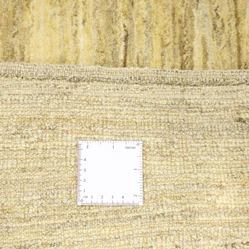 Loribaft Teppe 248x302cm - Perserteppich Wollteppich